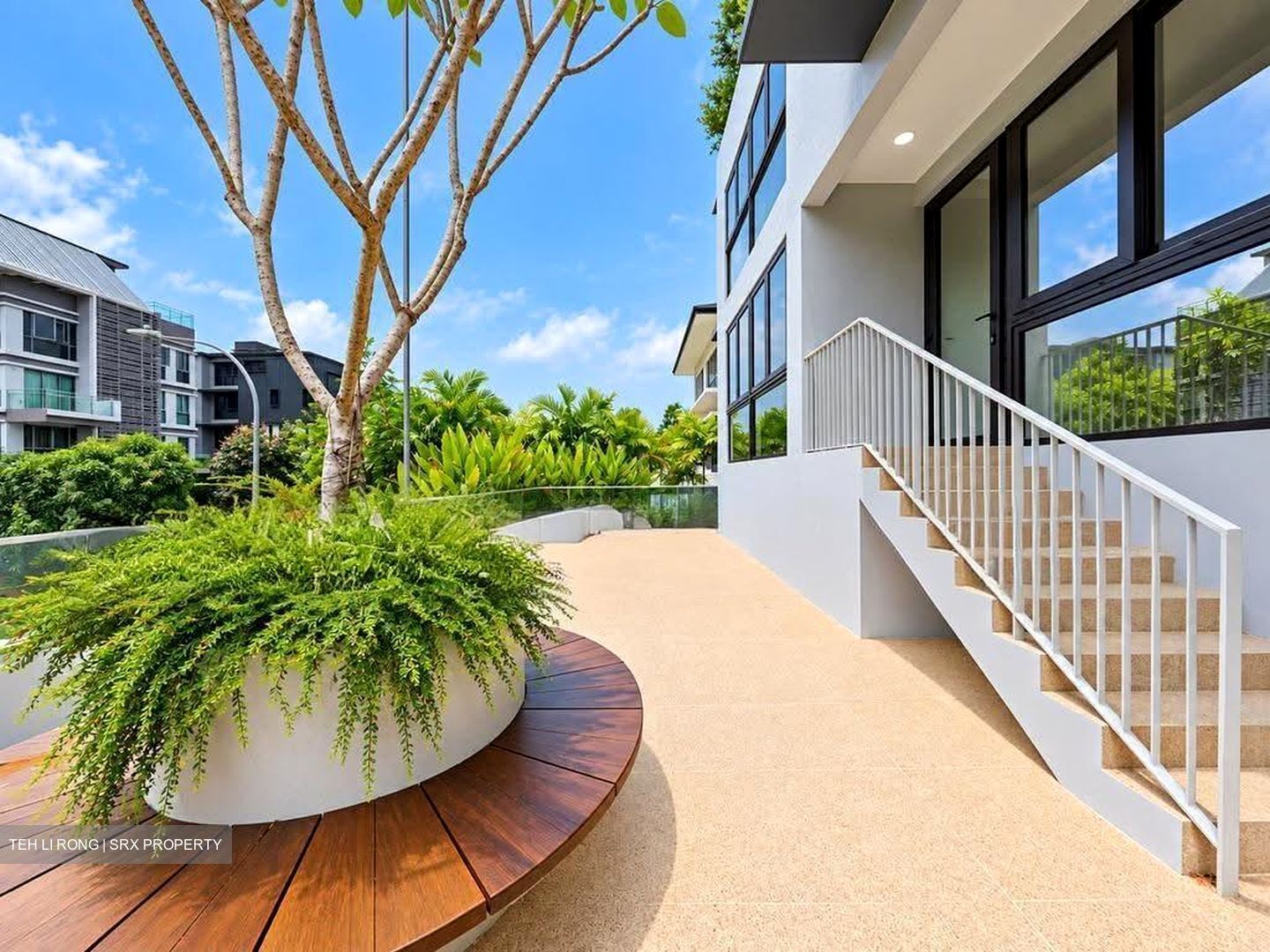 Stevens Road (D10), Semi-Detached #628798571